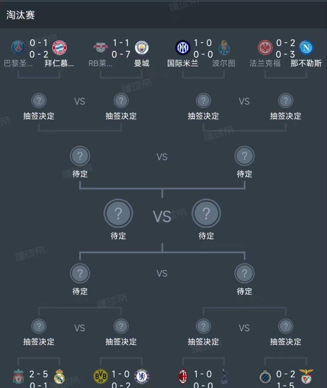 《普罗米修斯》就完全摒弃了这类诡计家和自私鬼的脚色设置，却涓滴无损脚色魅力和剧情张力。